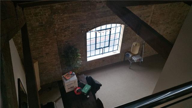  Image of 2 bedroom Flat to rent in Western Gateway London E16 at Western Gateway, London, E16